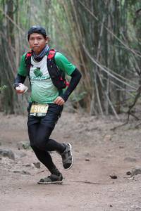 BIB: 510
                            <button type="button" onclick="openModal(4307575)" class="btn btn-primary btn-sm float-right btn-popup" data-toggle="modal" data-target=".modal-high-quality">
                        <i class="fas fa-shopping-cart"></i> Add to Cart
                    </button>
                                            <button type="button" onclick="isThisMe(4307575, true)" class="btn btn-success btn-sm float-right btn-popup btn-isme hidden" data-toggle="tooltip" data-placement="bottom" title="นี่คือรูปของคุณใช่ไหม คลิกที่นี่เพื่อเอาเข้าอัลบั้ม">
                        <i class="fas fa-plus"></i> Add to album
                    </button>
                    <button type="button" onclick="isThisMe(4307575, false)" class="btn btn-warning btn-sm float-right btn-popup btn-isnotme hidden">
                        <i class="fas fa-ban"></i> Remove from album
                    </button>